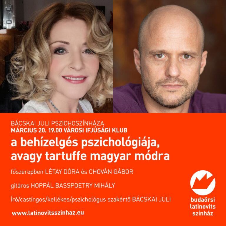 Bácskai