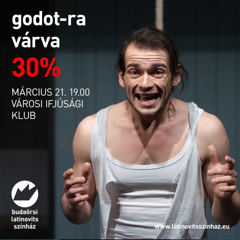 Godot